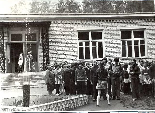 Погода каминское. Церковь троицы живоначальной. Погода каминское. Погода каминское. Погода каминское.