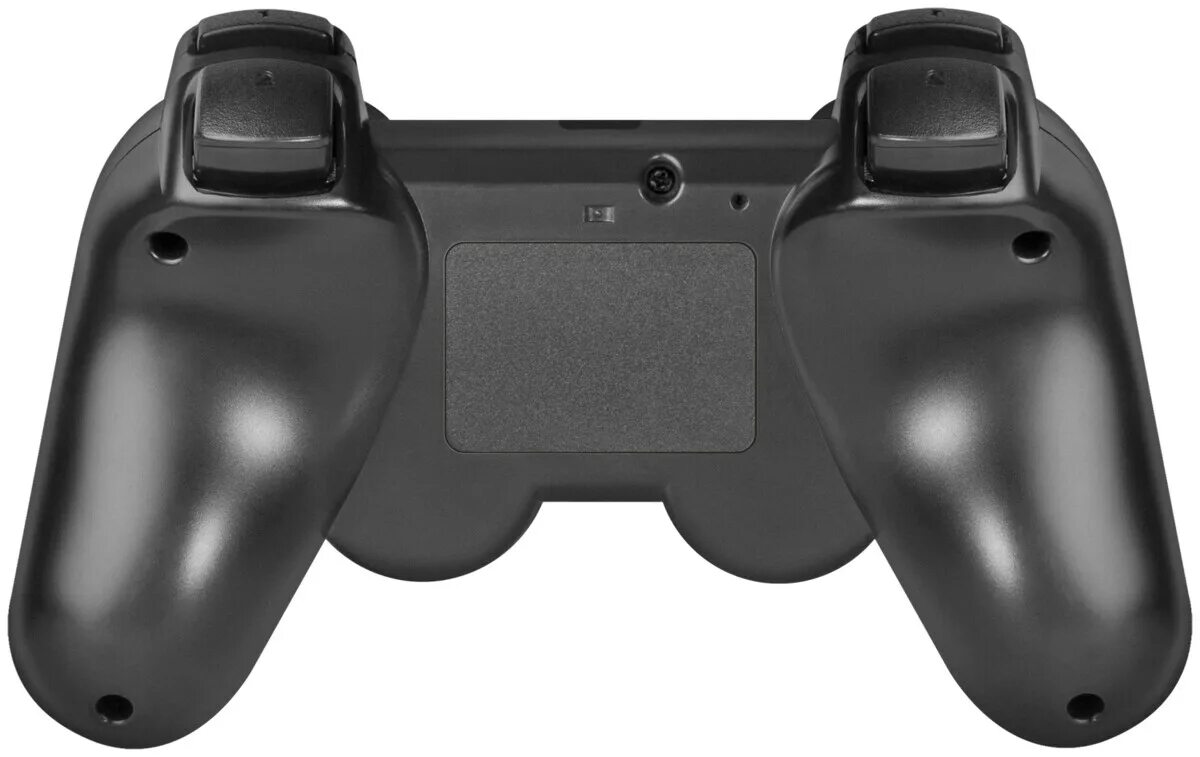 Виды игровых джойстиков. Геймпад joystick ipega pg 9156. Геймпад cns-gpw6. Sony playstation dualshock 4. Speedlink torid gamepad.