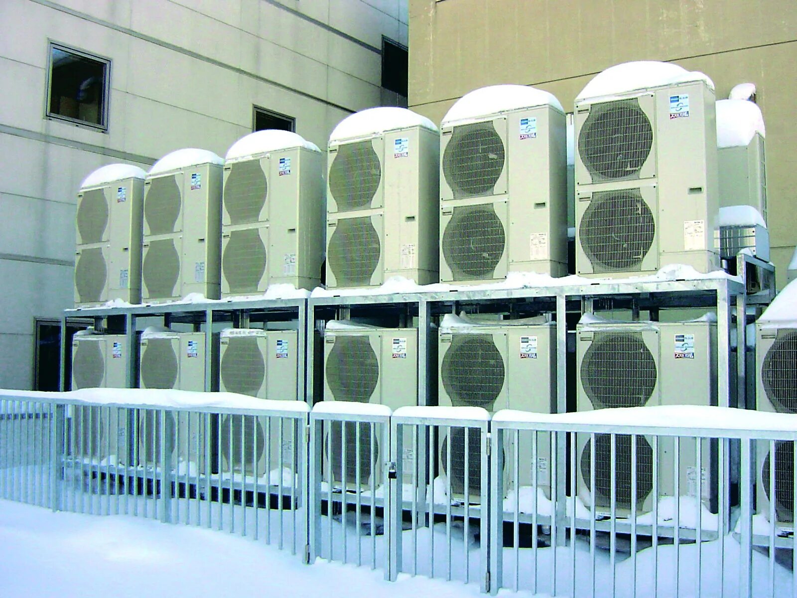 Heat pumps. Хороший кондиционер зима лето. Кондиционер зима лето. Обогреватель и кондиционер в одном напольный. Хороший кондиционер зима лето.