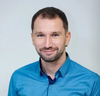 Нова скрипкин