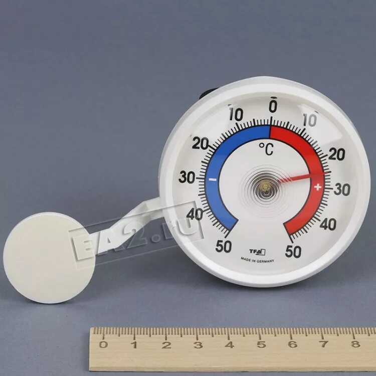 градусник уличный. какой уличный термометр самый точный. какой уличный термометр самый точный. какой уличный термометр самый точный. 5001 биметаллический металл оконный.