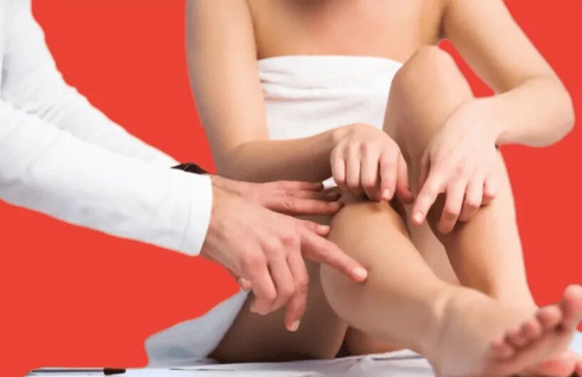 Реклама врача терапевта. Флеболог реклама. Флебология красивые ноги. Белобородов дмитрий владимирович флеболог. Варикозное расширение вен нижних конечностей склерозирование.