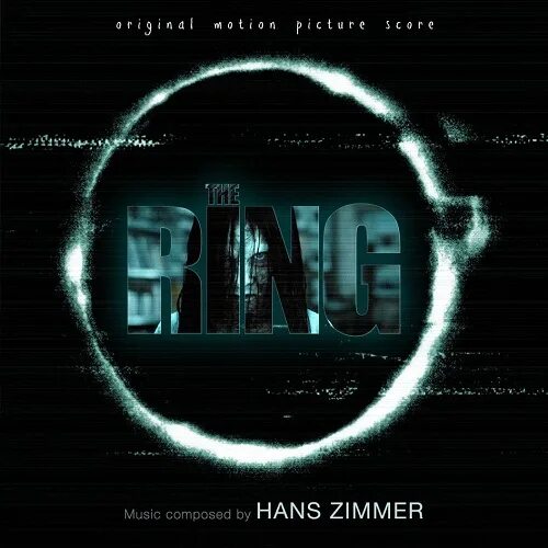 Soundtrack logo 2022. 2013 - sun. Звезда эра. Ring ost. Soundtrack logo 2022.