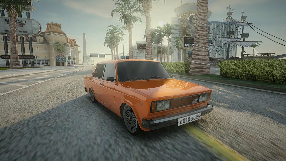 Ваз 2104 для gta san andreas. Жигули босузоку для гта сан. Ваз 2107 для гта са. Ваз 2101 gta sa. Гта с русскими машинами на телефон.