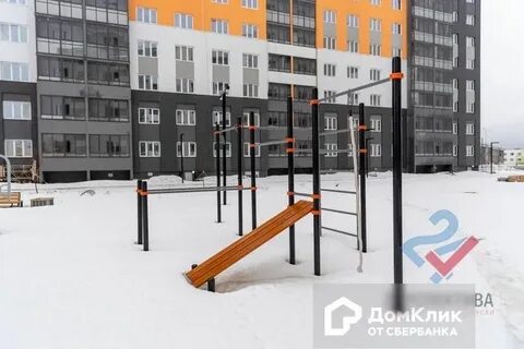 Камышинская 74 ульяновск