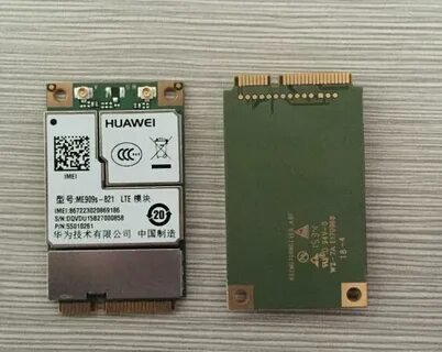 3g lte модуль
