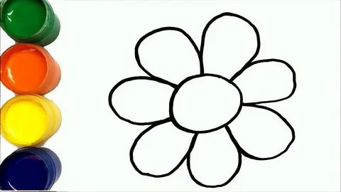 Жиенімен сөйлескен апайдың порносын көріңіз