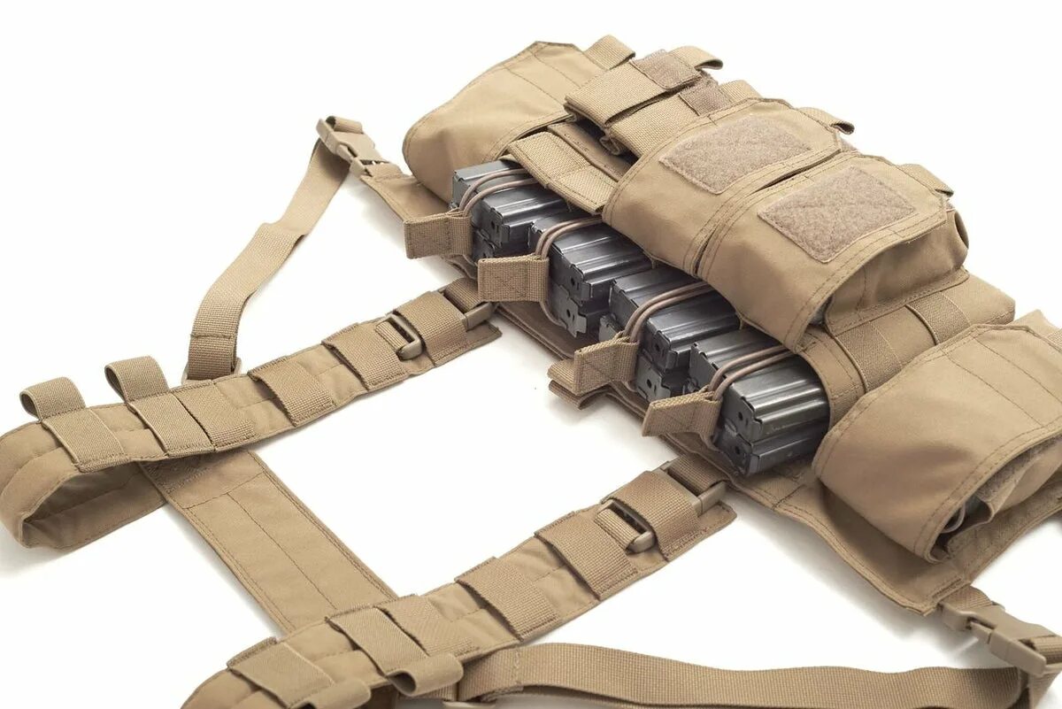 Tactical coyote tan. Нагрудник wosport mk3 tactical chest rig coyote. 5.11 chest rig. warrior assault systems 901 chest rig. честриг разгрузка.