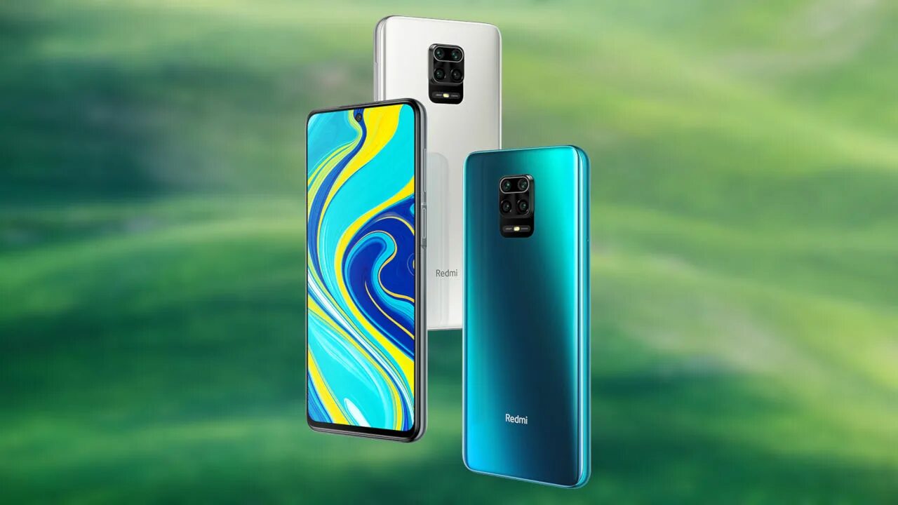 Xiaomi Redmi 9s. Xiaomi Redmi Note 9s. Редми нот 9 s. Xiaomi Note 9.