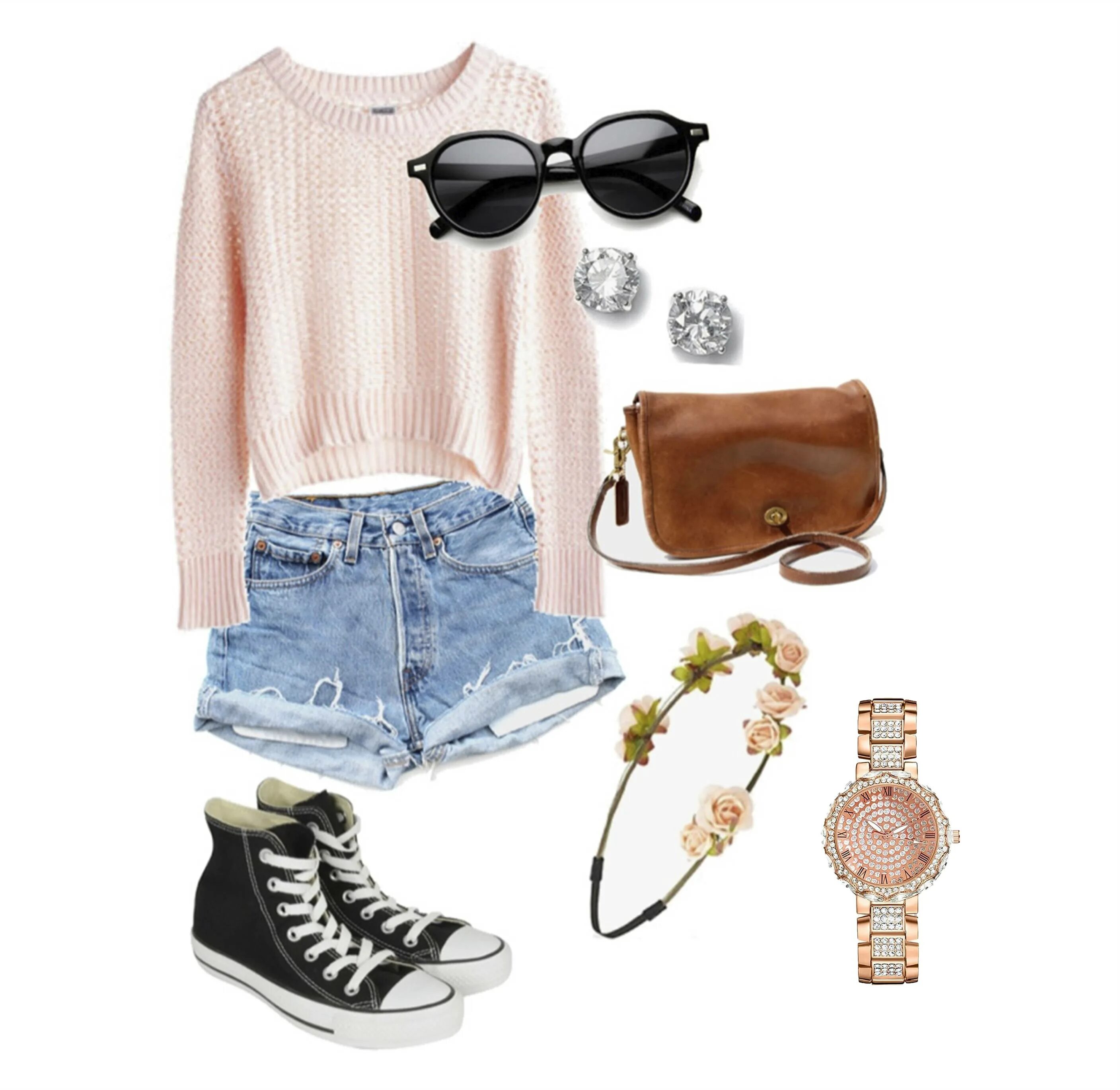 повседневные луки. красивые комплекты одежды для девушек. красивая одежда лук. комплекты одежды для девушек. красивая одежда лук.