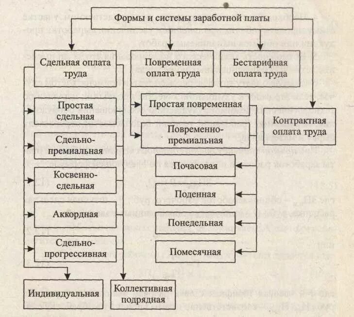 Формы и системы оплаты труда схема. Системами оплаты труда, применяемыми на предприятии,. Система оплаты труда экономика организации. Формы и системы оплаты труда экономика организации. Совершенствование организации оплаты