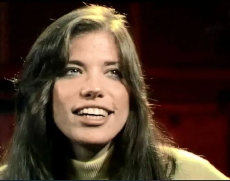 Carly simon why. Carly simon. carly simon 1972 no secrets. carly simon в молодости. carly simon википедия.