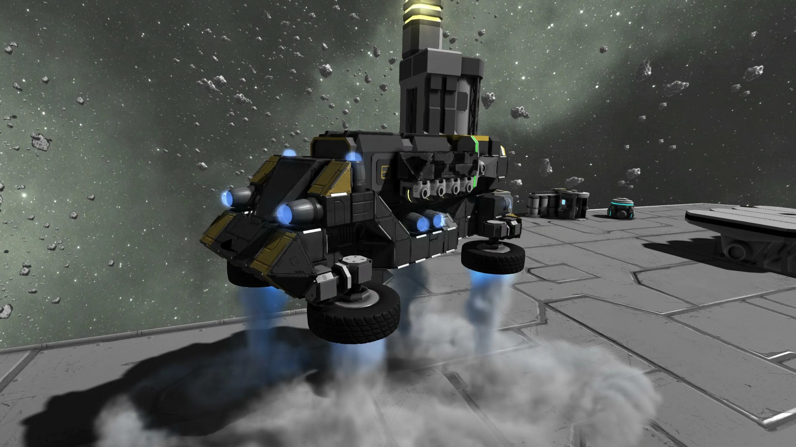 Space engineers scripting. Спейс инджинер. космические инженеры space engineers. спейс инженер рудокоп. космические корабли спейс инженер.