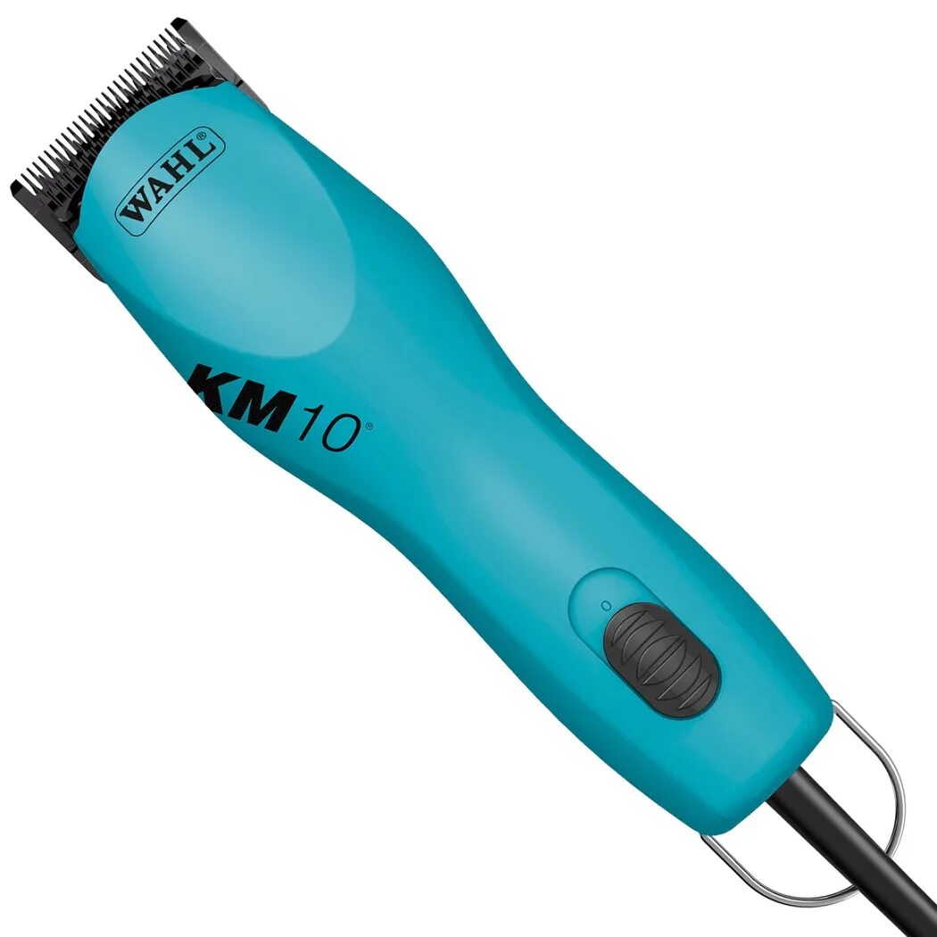 Wahl km. Wahl 1261-0470 km10. машинка для стрижки животных wahl km5. wahl km10 запчасти. wahl km2 speed.
