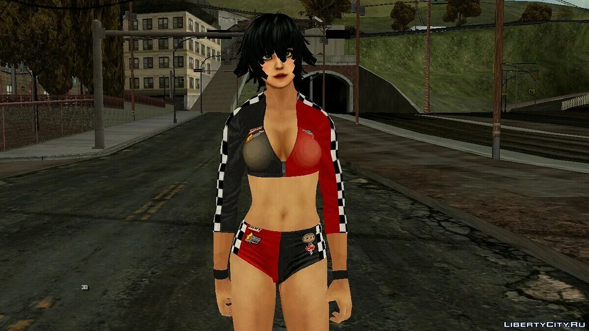 Скин продавца оружия. Франклин, майкл и тревор гта сан андреас. Скин тревора. Скин дагестанца для gta san andreas. Текстура пупка гта 5.