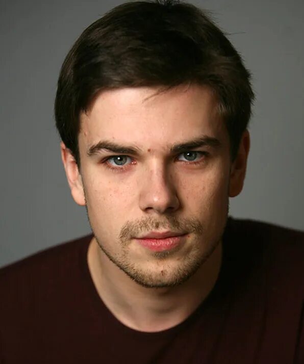 Владимир Яглыч - биография Узнай Всё Actors, Russian men, Handsome men