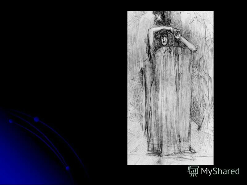 ужели подражанье ничтожный призрак иль еще. дьявол клеветник. утонченные манеры евгения онегина. лермонтов печальный демон. врубель демон летящий картина.