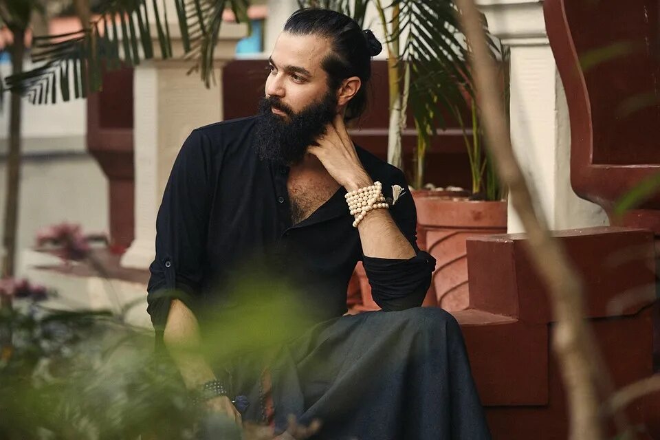 евгений небоженко кали шанкар. диплом кали шанкара. шанкара астролог. кали шанкар жена яна небоженко. евгений небоженко кали шанкар.