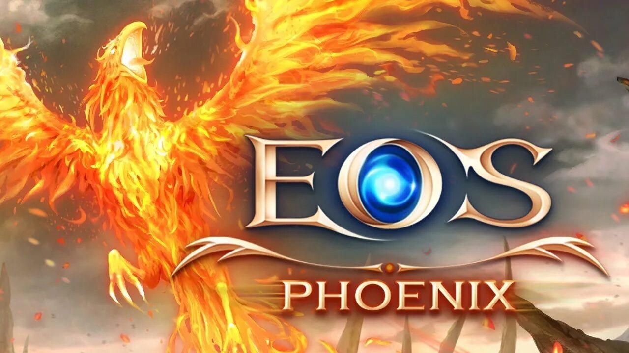 Phoenix forums. Душа феникса. echoes of the soul. soul of the phoenix дроп книги на карте. echoes of the living.