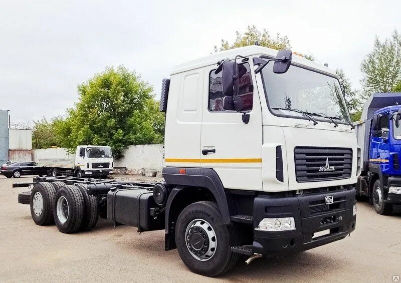Шасси маз 6х2. Маз 4381с0-540-000. Шасси маз 5340с2-525-013. Маз 5340а5. Шасси маз 6312с9-8525-012.