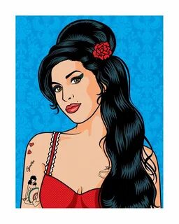 Pop girl