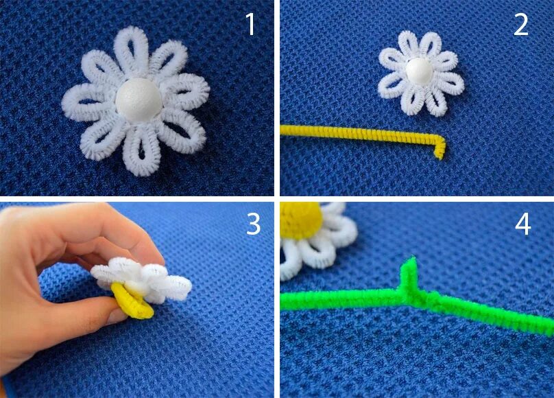 синельная проволока для детей. синельная проволока цветы. синельная проволока букет. цветы из синельной проволоки своими. цветы из синельной проволоки своими.