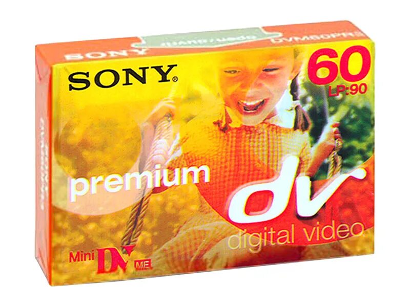 Кассета dv. Видеокассета Sony DV Premium MINIDV 60. Dvm60 Sony. Sony DV Premium me dvm60 Mini DV. Кассеты для видеокамеры Sony Mini DV.