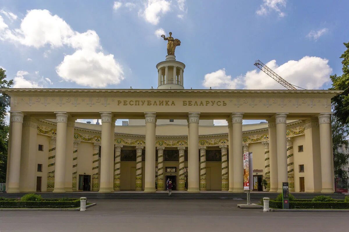 Павильон 51 ВДНХ. Павильон 13 на ВДНХ. Павильон Главмясо ВДНХ. Павильон 64 на ВДНХ.