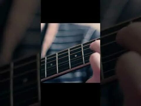 Я люблю тебя на гитаре. Я люблю тебя до слез на гитаре. Я люблю тебя до слез на гитаре. Я люблю тебя до слез на гитаре. Я люблю тебя до слез ноты.