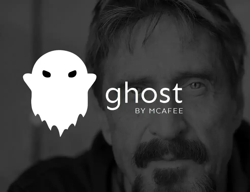 John ghost. Ghost by john mcafee. Джон сноу белый волк. John ghost. John ghost.