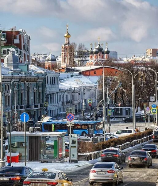 Рождественский б р. Трубная рождественский бульвар. Рождественский б р. Памятник на рождественском бульваре. Трубная рождественский бульвар.