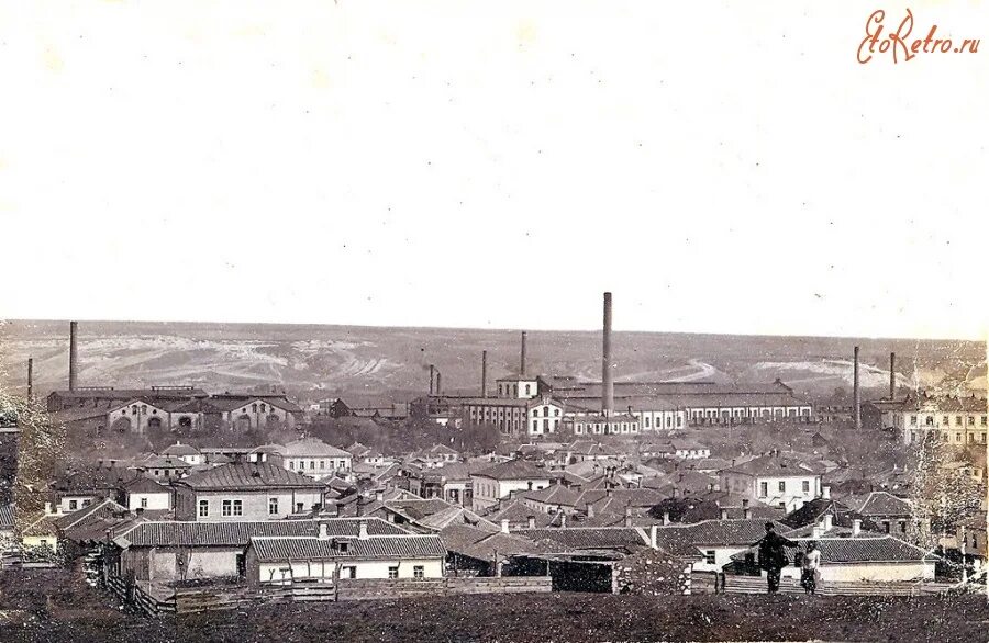 Луганский паровозостроительный завод. Луганский аккумуляторный завод. Завод имени пархоменко луганск. Луганский литейно-механический завод лнр. Вауш луганск.