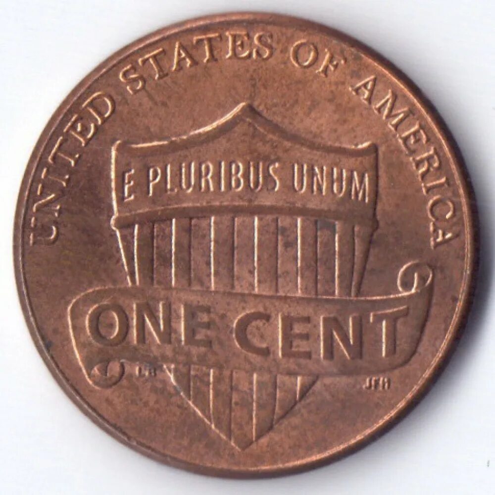 1 cent. 1 Цент американский. 1 Цент монета. Монета один цент США. Как выглядит 1 цент США.