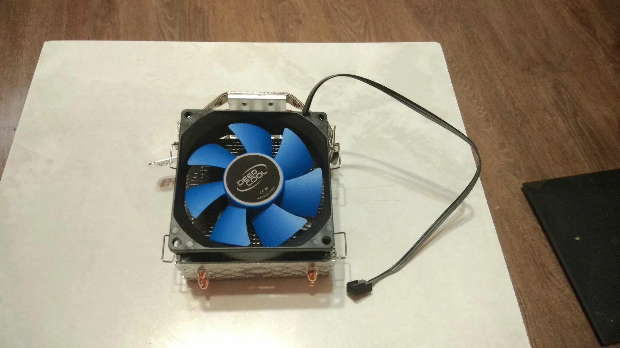 Deepcool ice mini fs v 2.0. Deepcool Edge Mini FS 2.0. Deepcool Ice Edge Mini FS V2.0 (dp-mch2-iemv2). Кулер для процессора Deepcool Ice Edge Mini FS V2.0 (TDP 100w). Deepcool Ice Edge Mini FS V2.0 am4.