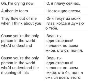 Как переводится fine