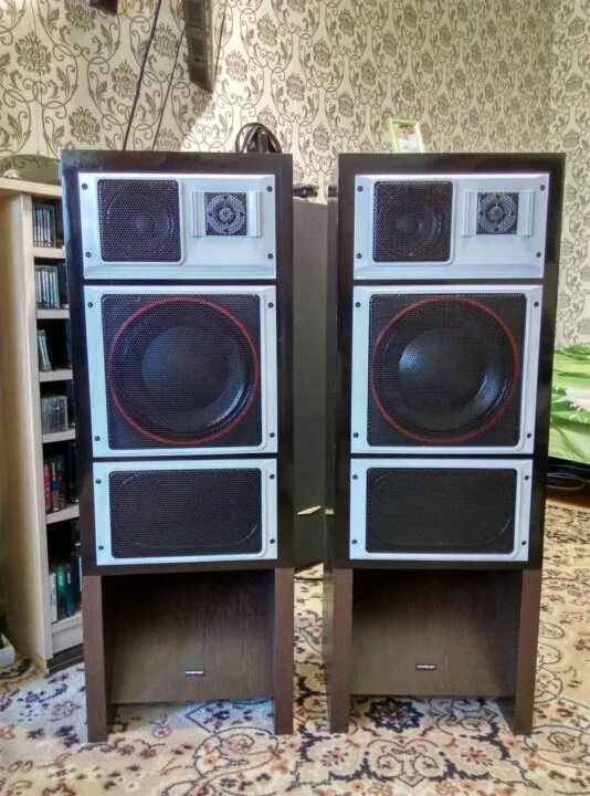Электроника 130ас-001. Колонки электроника 35ас-130. 35ас015 пассивный излучатель. Электроника 35 ас. Колонки электроника 35ас-015 перекраска.