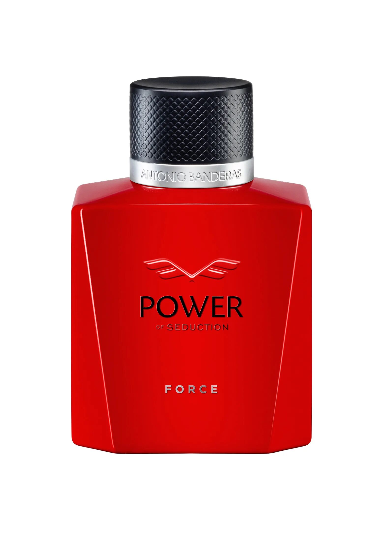 Туалетная вода antonio banderas power of seduction. Духи антонио бандерас мужские power of seduction 50ml. Antonio banderas power of seduction. Туалетная вода antonio banderas power of seduction. Духи antonio banderas power of seduction.