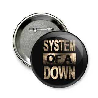 Мм system