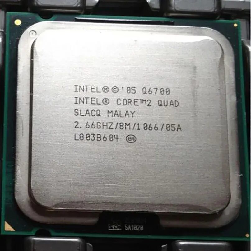 Процессоры intel core tm 2 quad. Процессор intel core 2 quad q6600. core 2 quad q6700. intel r core tm 2 quad cpu q8400 2.66ghz 2.66 ghz. core 2 quad q6660.