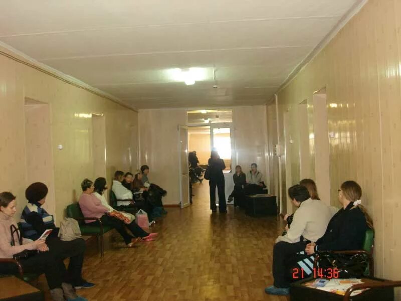 Усзн нижегородского района города нижнего новгорода. Сормовский техникум нижний новгород. Женская консультация 20 нижний новгород сормовский. Айболит 27 поликлиника нижний новгород. Женская консультация сормовского района.