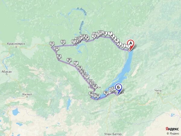 Дорога усть кут северобайкальск карта. Маршрут поезда 112 барнаул северобайкальск. Железная дорога иркутск северобайкальск. Жигалово иркутская область на карте. Западно сибирская жд схема.