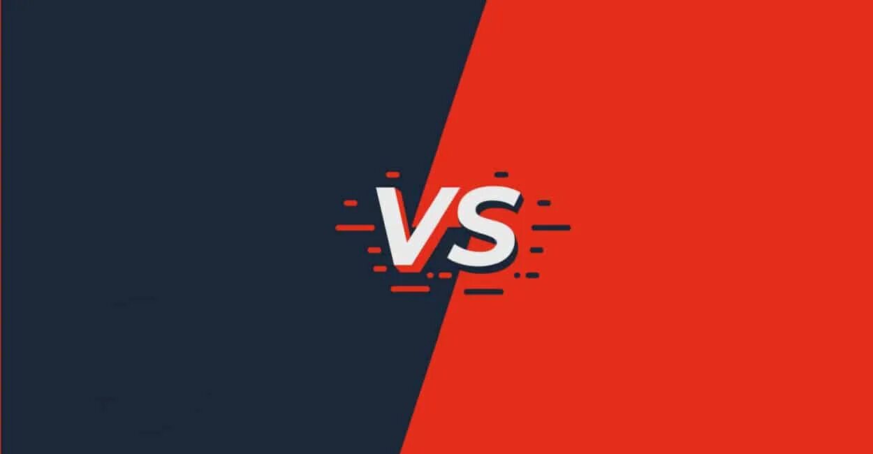 Знак versus. Vs designing. Vs png. Значок против vs. Versus design.