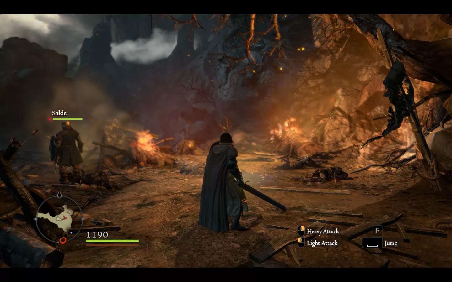 Dragon's Dogma Dark Arisen одеяния отшельника. Увядший лес Dragon's Dogma Dark Arisen. Dragons Dogma:Dark Arisen Великая стена. Dragon's Dogma Quest геймплей PS Vita. Драгонс догма пк русская версия