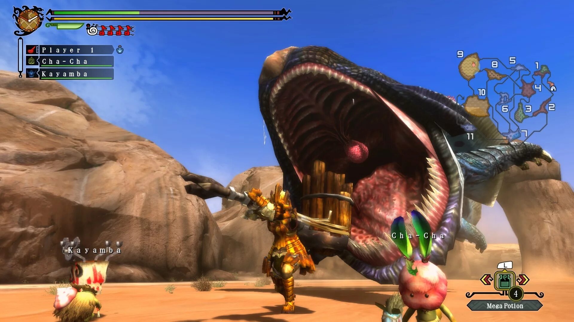 Игра Monster Hunter 3. Monster Hunter 3 Wii. Monster Hunter g Wii. Monster Hunter 3ds. Хантер 3.3