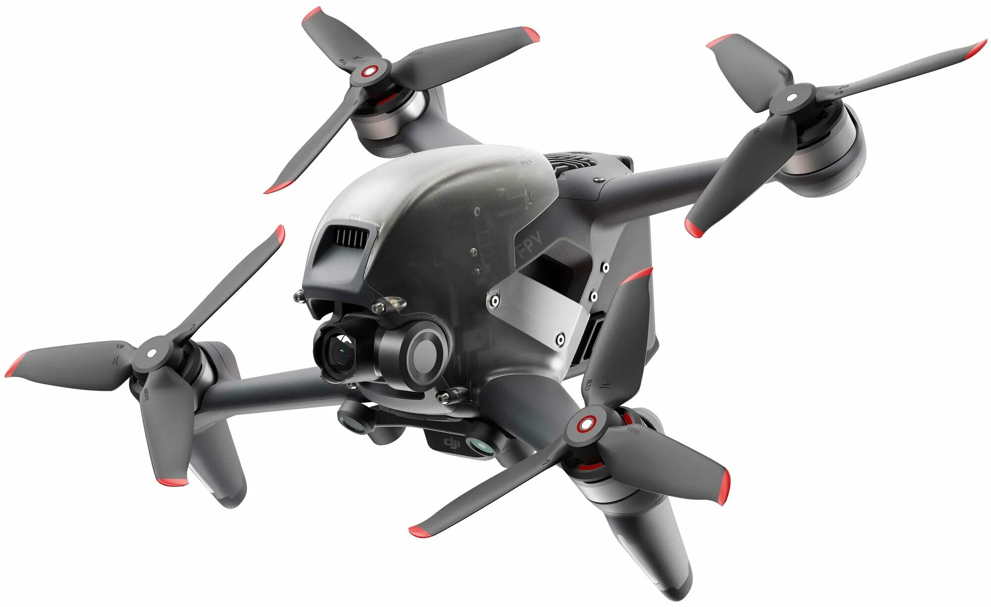 Дрон dji характеристики. Квадрокоптер dji mavic mini 2 fly more combo. Dji mini 2 fly more combo. Mavic fpv combo. Dji vpv дрон.