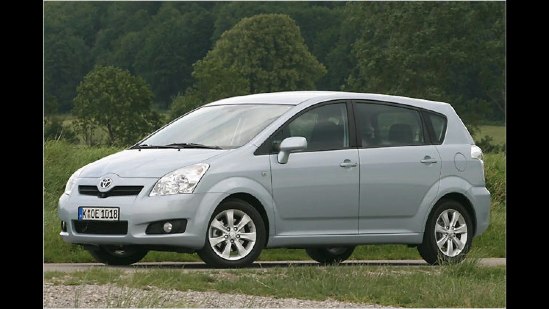 Тойота королла версо 2009. Королла версо 2000. Toyota corolla verso 2001. Toyota corolla verso 2007. Тойота королла версо 2007.
