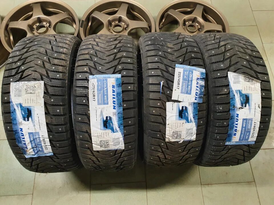 Sailun ice blazer alpine+ 205/55 r16. Sailun ice blazer wst3 зимняя шипованная отзывы. Автошина r16 195/75 c sailun ice blazer wst1 107/105q stud. Отзывы сайлун зима. ).