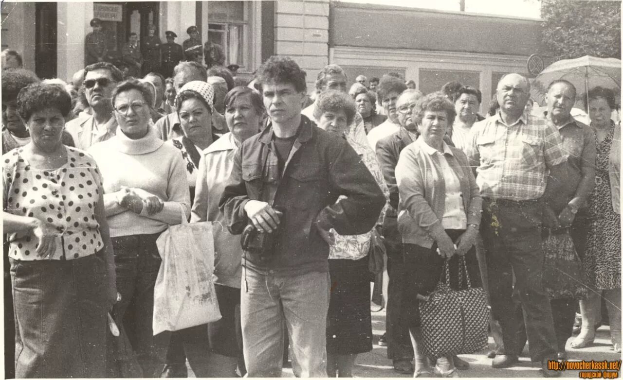 1 июня 1962. Новочеркасский бунт 1962. Митинг в Новочеркасске 1962. Восстание в Новочеркасске. Забастовка в Новочеркасске в 1962.