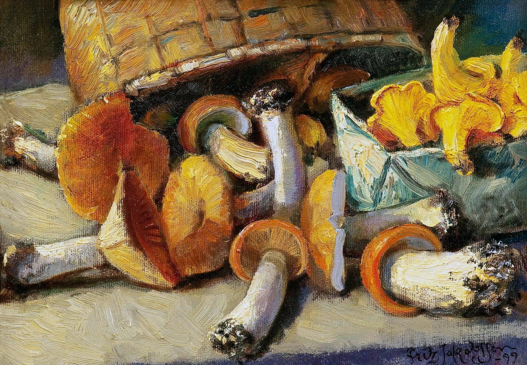 Корабельников художник грибы. Картины художников грибы. Картины художников грибы. Картины художников грибы. Картины олега пятина грибы.