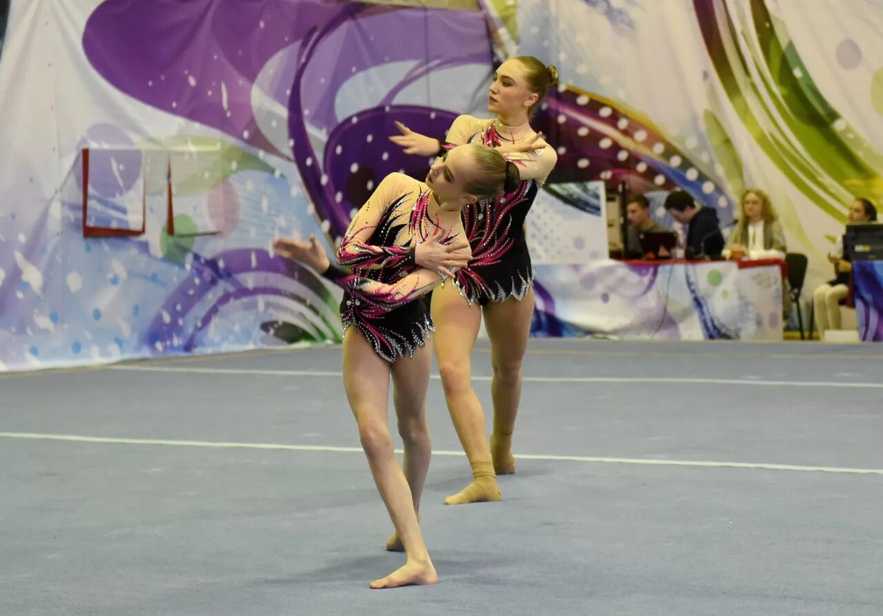 акробатика магнитогорск секции. чемпионат по спортивной акробатике. спортивная школа октябрьский башкортостан. акробатика магнитогорск. спортивная акробатика октябрьский башкортостан.